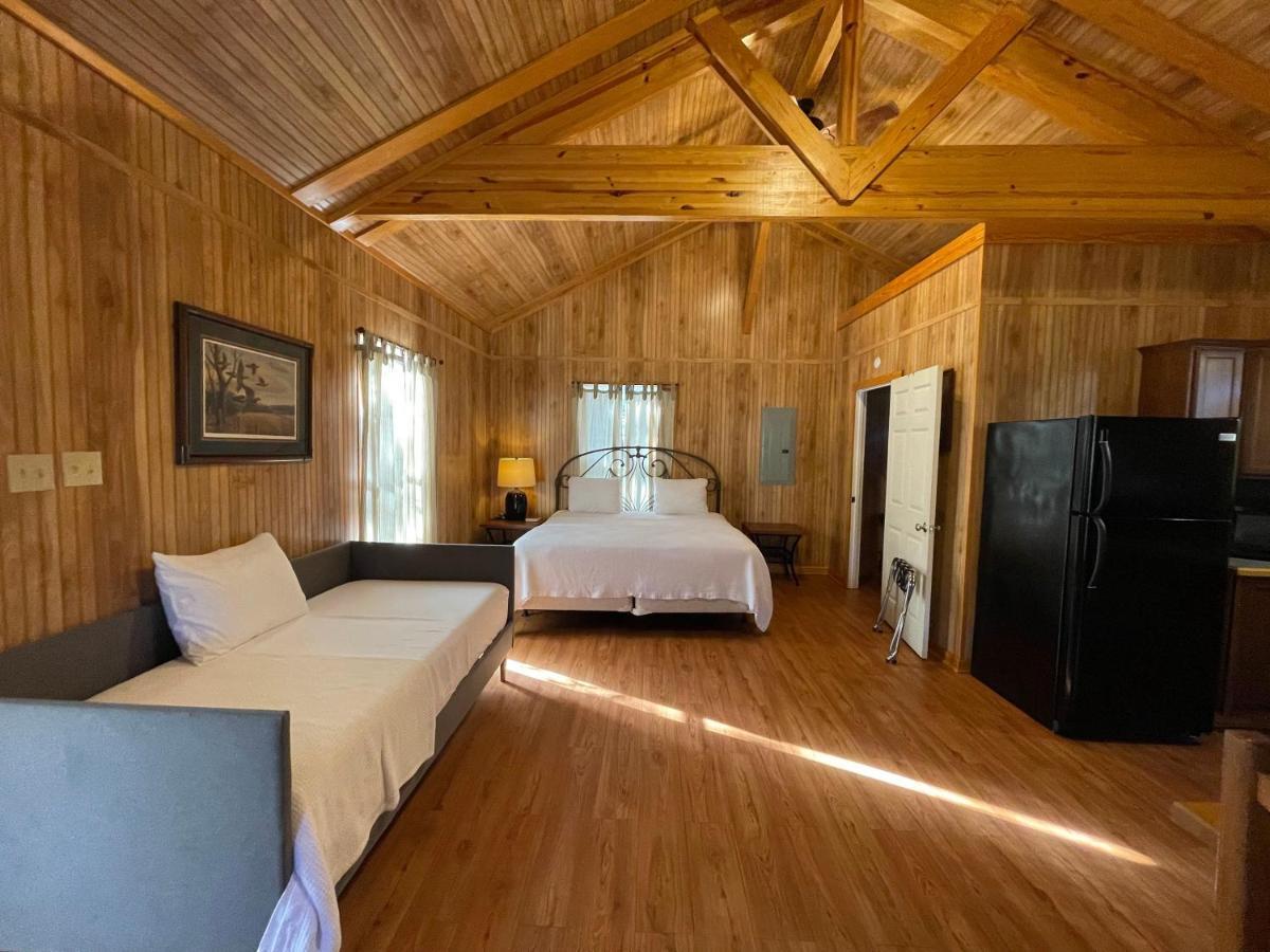 Wildwood Resort Zwolle Eksteriør bilde