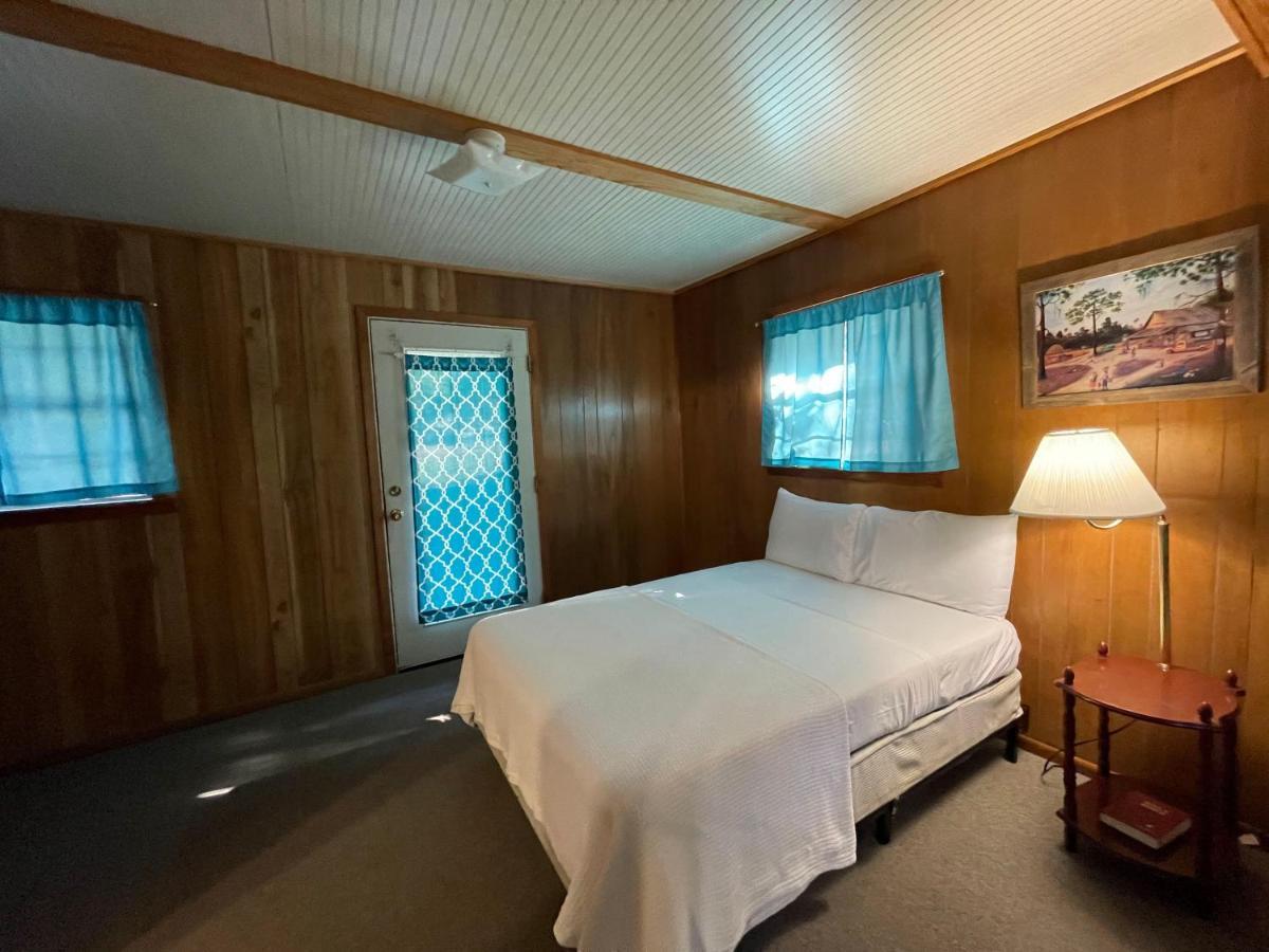 Wildwood Resort Zwolle Eksteriør bilde